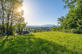 Grundstück zu kaufen in 5110 Oberndorf bei Salzburg, Beste Aussichten!