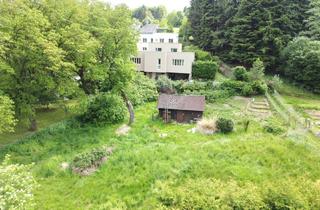 Grundstück zu kaufen in 8045 Graz, Ruhiges Bauland im Grünen!