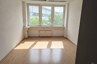 Büro zu mieten in Autokader Straße 29, 1210 Wien, *START-UP-BÜRO* ABFAHRT STREBERSDORF!!!