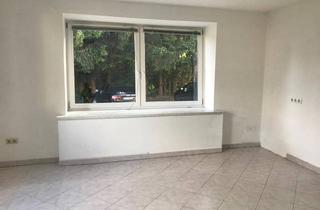 Büro zu mieten in 9500 Villach-Innere Stadt, Büro/Ordination in der Maria Gailer Strasse