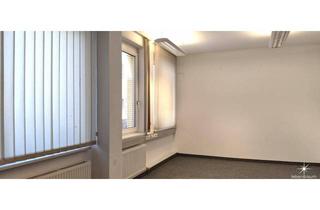 Büro zu mieten in 9800 Spittal an der Drau, Modernes Büro in zentraler Lage von Spittal. 5 Zimmer. Aufzug. Top Ausstattung inkl. Klima.