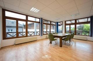 Büro zu mieten in 5310 Mondsee, Ideale Büroflächen für Ihre Geschäftsidee in Mondsee mit Balkon!