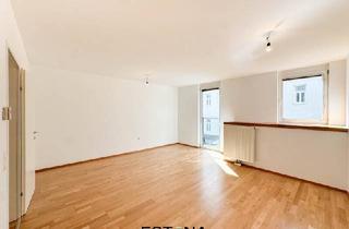 Wohnung mieten in Gassergasse, 1050 Wien, Familienfreundliche Pärchenwohnung im 5. Bezirk