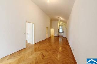 Wohnung mieten in Arsenal, 1030 Wien, Schöne 3-Zimmer-Wohnung in 1030 Wien