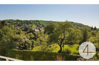Wohnung kaufen in 3400 Klosterneuburg, Grünblick - Eigenheim zum Wohlfühlen mit Balkon