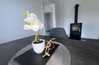 Wohnung kaufen in 8761 Pöls, top renovierte Wohnung mit Balkon in Pöls