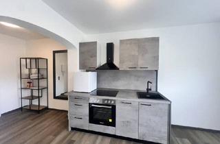 Wohnung kaufen in 8761 Pöls, Gemütliche 2-Zi-Wohnung mit Balkon