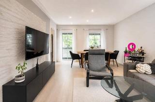 Wohnung kaufen in 5020 Salzburg, Ruhig wohnen in Maxglan – Balkon, Grünblick & Stellplatz