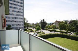 Wohnung kaufen in Ammianusstraße, 6900 Bregenz, Jetzt Eigentum in Bregenz sichern – 3 Zimmer zum Sofortbezug