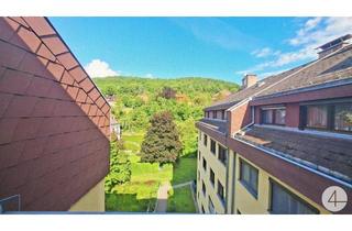 Wohnung kaufen in Mühlhofstraße, 3500 Krems an der Donau, Dachgeschoßwohnung in absoluter Ruhelage