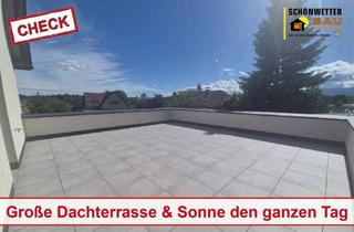 Wohnung kaufen in 8501 Lieboch, ERSTBEZUG in Lieboch! Hochwertige Anlegerwohnung mit großer Dachterrasse und Carport! Top 6
