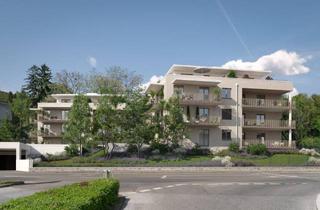 Wohnung kaufen in Göstinger Straße 33, 8020 Graz, NEUBAUWOHNUNG IN GRAZ-EGGENBERG | 42 M² MIT SONNIGEM BALKON – BAUSTART ERFOLGT