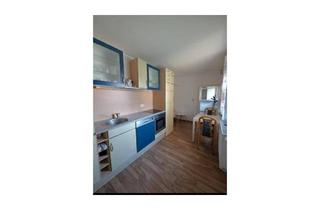 Wohnung mieten in 8412 Allerheiligen bei Wildon, 2½ ZI-WOHNUNG IN ALLERHEILIGEN, MÖBLIERT, AUF ZEIT