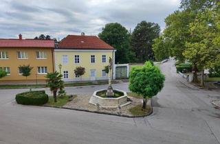 Wohnung mieten in 2405 Bad Deutsch-Altenburg, Geräumige 3-Zimmerwohnung in zentraler Lage