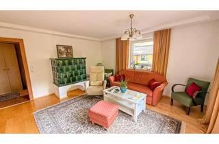 Wohnung mieten in 5602 Wagrain Markt, Miete: Gepflegte 4-Zimmer-Wohnung in Wagrain - Gemütliches Wohnen nahe Ortszentrum - Ski amadé