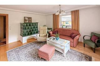 Wohnung mieten in 5602 Wagrain Markt, Miete: Gepflegte 4-Zimmer-Wohnung in Wagrain - Gemütliches Wohnen nahe Ortszentrum - Ski amadé