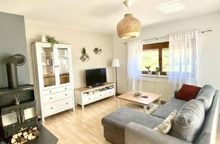 Wohnung mieten in 7100 Neusiedl am See, Neuwertige Mietwohnung in Seenähe in Neusiedl am See