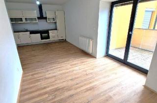 Wohnung mieten in Waltendorfer Hauptstraße 99, 8010 Graz, MEIN (neues) REICH