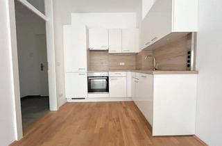 Wohnung mieten in 8055 Graz, Helle 2-Zimmer Wohnung - mit perfekter Anbindung ins Zentrum - in Puntigam 8055 Graz