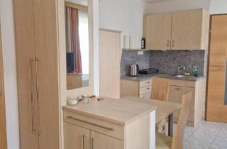 Wohnung mieten in Schönbergsiedlung, 5102 Anthering, Günstige, möblierte Wohnung