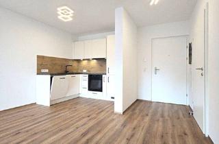 Wohnung mieten in 6116 Weer, Mein eigenes Reich in Weer! Erstbezug 2 Zimmerwohnung