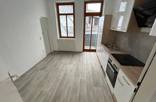 Wohnung mieten in 8940 Liezen, Ab Herbst verfügbar: Helle 3-Zimmerwohnung in Bestlage von Liezen
