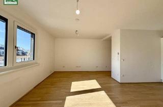 Wohnung mieten in Gumpendorfer Straße 57, 1060 Wien, Charmante 3-Zimmer-Wohnung mit Loggia in zentraler Lage des 6. Bezirks!