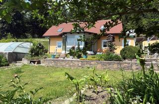 Einfamilienhaus kaufen in 8552 Eibiswald, Erfüllen sie sich Ihren Wunsch ! Sehr gepflegtes Einfamilienhaus in Eibiswald