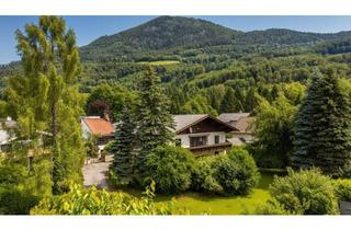 Villen zu kaufen in 5026 Salzburg, "Mehrfamilienhaus mit Potenzial" in Bestlage Salzburg - Aigen