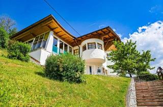 Einfamilienhaus kaufen in 6181 Sellrain, Traumhaftes Einfamilienhaus in sonniger Bestlage von 6181 Sellrain, Tirol – perfekt für junge Familien