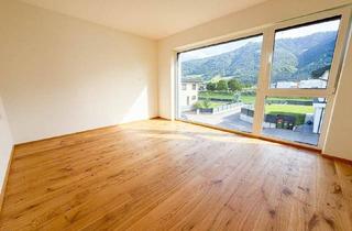 Einfamilienhaus kaufen in 9800 Spittal an der Drau, NUR NOCH 1 HAUS VERFÜGBAR!