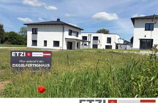Haus kaufen in 4663 Laakirchen, Haus mit Grund ab € 468.120,- in Laakirchen