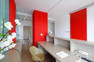 Büro zu mieten in 4470 Enns, Enns: Kanzlei/Praxis/Therapieräume/Büro im Stadtzentrum
