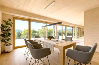 Penthouse kaufen in 5310 Mondsee, Private Sky Residence Mondsee – Luxus, Natur und Nachhaltigkeit in Vollendung