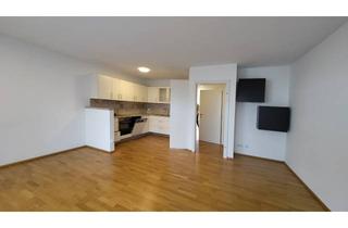 Wohnung mieten in 5071 Wals, 2-Zi-Wohnung, teilmöbliert, Wals