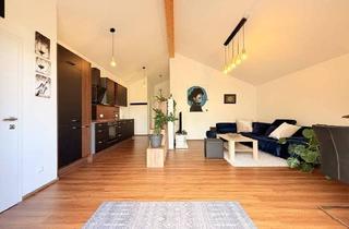 Wohnung kaufen in 9073 Klagenfurt, Wohlfühlen in Viktring – Neuwertige 3-Zimmer-Wohnung mit hochwertiger Ausstattung