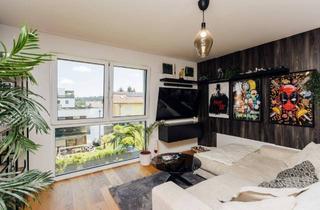 Wohnung kaufen in Hönelsiedlung, 8402 Werndorf, Zeitgemäßer Wohnkomfort mit viel Licht und herrlichem Sonnenbalkon, in begehrter Lage!