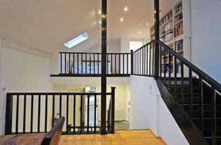 Wohnung kaufen in 3002 Purkersdorf, Großzügige 4-Zi Wohnung mit Loggia in Purkersdorf – 172m² Wohlfühlfläche!