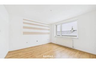Wohnung kaufen in 4060 Leonding, Ruhige 3 Zimmerwohnung