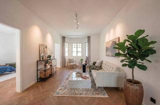 Wohnung kaufen in Maximilianstraße 19, 6020 Innsbruck, MAX19 - Urbanes Lebensgefühl mit Freiraum