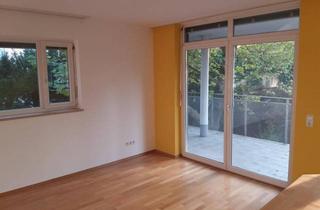 Wohnung mieten in Mascagnigasse 2a, 5020 Salzburg, Ruhige, sonnige, barrierefreie 4-Zimmerwohnung mit 91,26 m² in der Herrnau.