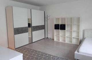 Wohnung mieten in Kranebitter Allee, 6020 Innsbruck, Einzimmerwohnung inkl. Tiefgaragenabstellplatz und Kellerabteil zu vermieten! PROVISIONSFREI