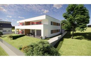 Wohnung mieten in Schoiblweg, 4941 Mehrnbach, 3 Zimmer Erdgeschosswohnung Neubau mit Terrasse und Carport in Mehrnbach TOP 2
