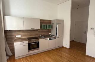 Wohnung mieten in 3500 Krems an der Donau, Schöne Wohnung in zentraler Lage von Krems ab 01.08