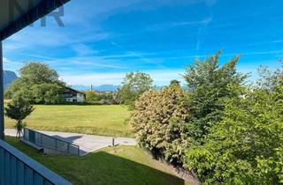 Wohnung mieten in Tobelgasse 10a, 6850 Dornbirn, Exklusive 2-Zimmerwohnung in traumhafter Lage