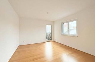 Wohnung mieten in 1160 Wien, Neu, hell & zentral: Attraktive 1-Zimmer-Wohnung im 16.