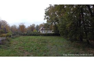 Grundstück zu kaufen in 6845 Hohenems, Ruhiges Baugrundstück in Hohenems – Ideal für Ihr Ein- oder Zweifamilienhaus