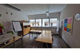 Büro zu mieten in Schererstrasse, 8020 Graz, Großzügiges Büro mit 6 Zimmern in Graz 8020 – 274m², top Ausstattung, 3.438 € mtl.