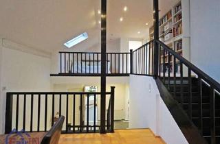 Wohnung kaufen in 3002 Purkersdorf, Großzügige 4-Zi Wohnung mit Loggia in Purkersdorf – 172m² Wohlfühlfläche!