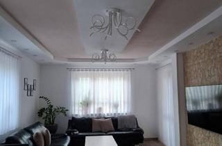 Wohnung kaufen in Linzerstrasse 35, 4713 Gallspach, Modernisierte Wohnung mit guter Verkehrsanbindung und viel Tageslicht.